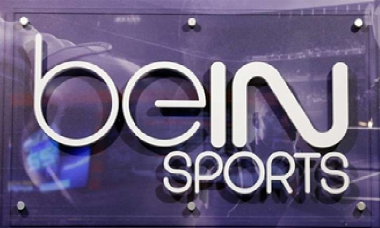 السعودية تقاضي شبكة 