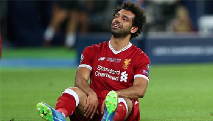 مصر تبث مجاناً مباريات المنتخب في مونديال روسيا 