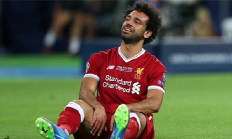 مصر تبث مجاناً مباريات المنتخب في مونديال روسيا 