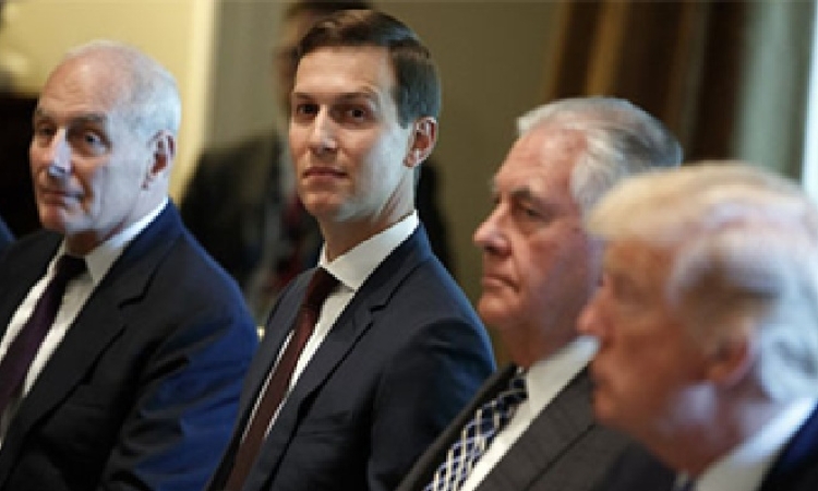 هل يمكن اعتبارها جزءا من 