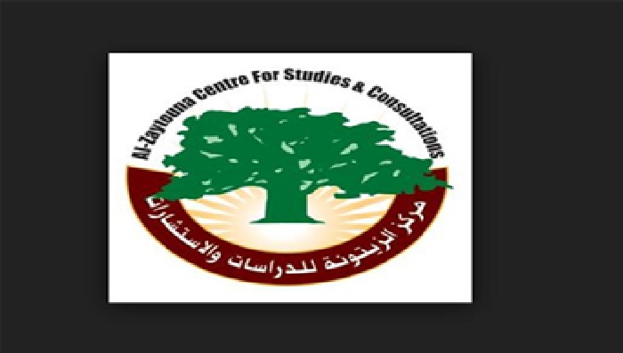 مركز الزيتونة ينشر تقديرا استرتيجيا حول تداعيات الأزمة الخليجية على القضية الفلسطينية