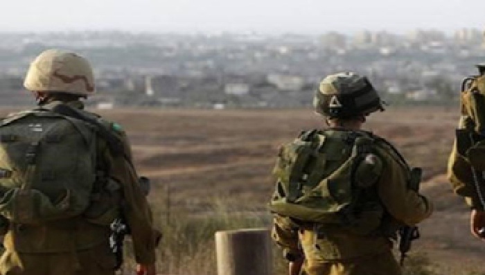 مصادر تكشف تفاصيل عملية الاغتيال في خانيونس