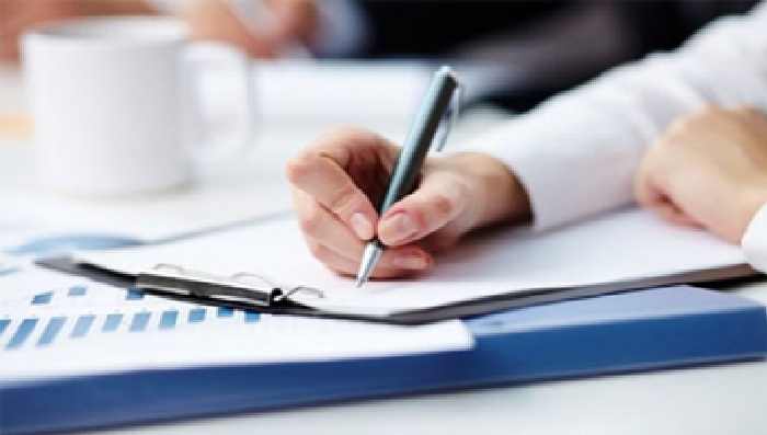 بالمختصر...وربما المفيد 