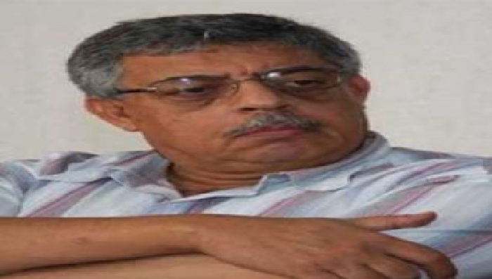 أي نظام سياسي فلسطيني؟