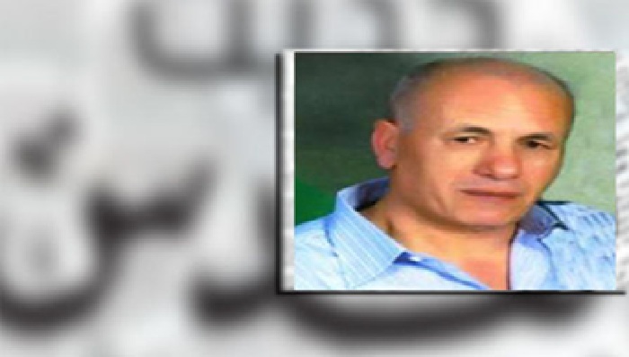 الأسرى الفلسطينيون.. دقت ساعة المعركة