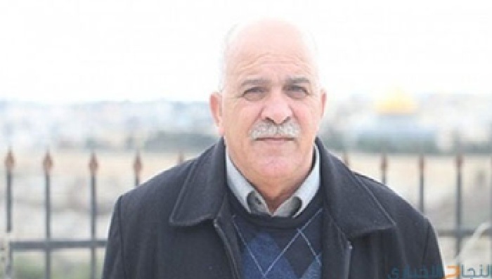 الإنهيار المجتمعي والوطني يقودنا نحو الكارثة 