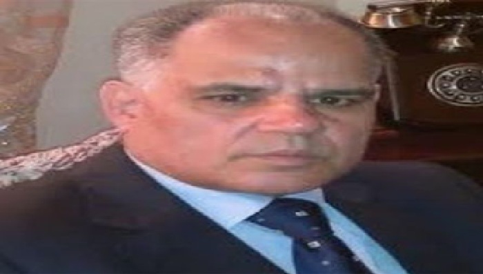 المقاومة توحِد الشعب والسلطة تفرقه