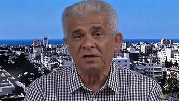 فلسطين والإعلان العالمي لحقوق الإنسان!