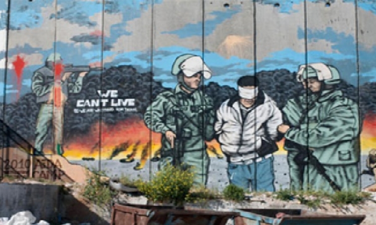 دراسة: السرطان يفتك بالأسرى والمحررين منهم الأكثر اكتئابًا