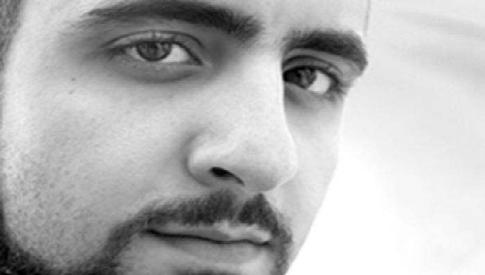 بركزيت: تقوقع مصيره الفشل