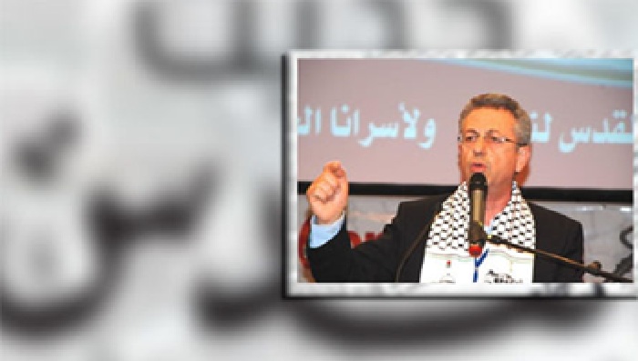 الفرق بين التنمية الاقتصادية والعبودية الاقتصادية 