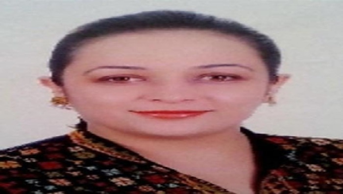 رقعة الشطرنج.. الأحجار تتحرك