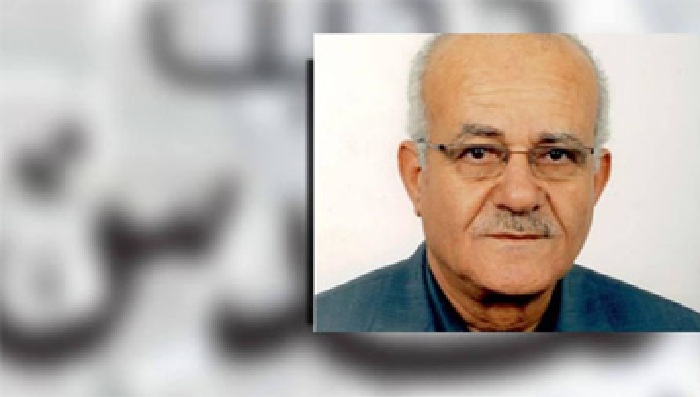 قانون الدولة اليهودية يوحد نضال الشعب الفلسطيني في الداخل والأراضي المحتلة 