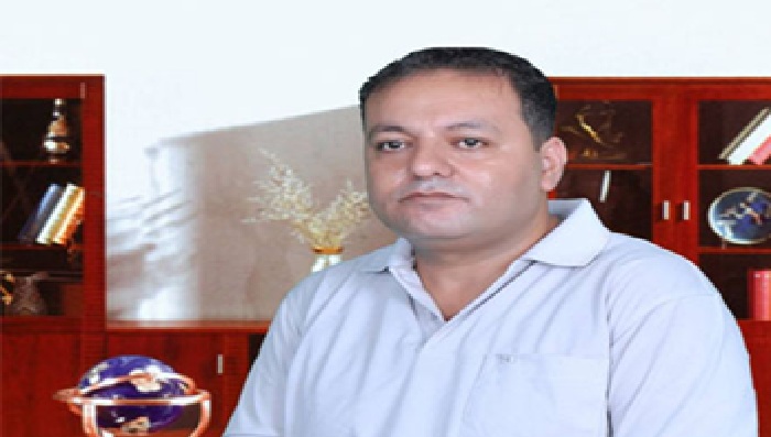 وعد بلفور "وأنا"