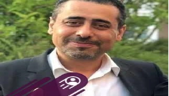 زاوية حادة المقال الاسبوعي.. غزة… حين تصبح “وجهة سياحية”