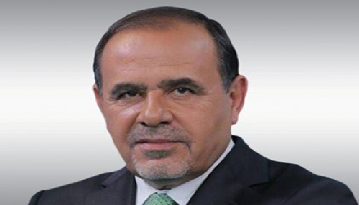 عن "الدولة" و"اللا-دولاتيين".. بعض الحق الذي يُراد به باطل