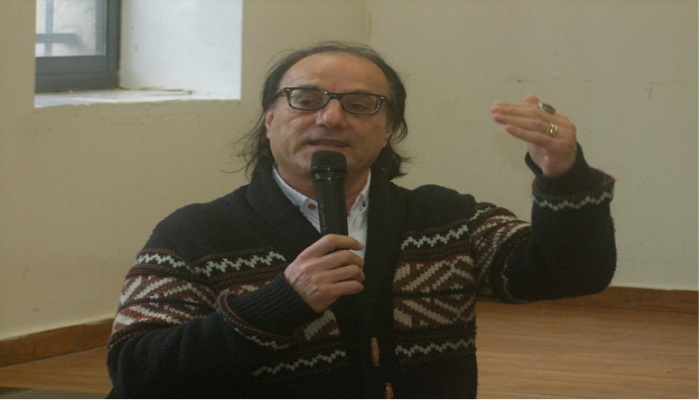 القدس المفقودة: تحدّيات الهوية والاغتراب لدى الشباب الفلسطيني