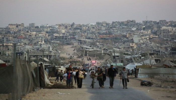 "المعرفة" في خدمة الإمبريالية والفاشية والاستبداد