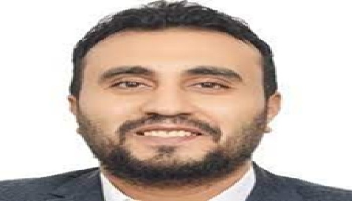 عقوبات الغرب على روسيا: من التحصين الداخلي إلى قيادة نظام عالمي ضد هيمنة الدولار