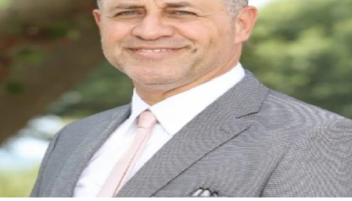 بوركينا فاسو تعطي أميركا وفرنسا درساً في السيادة