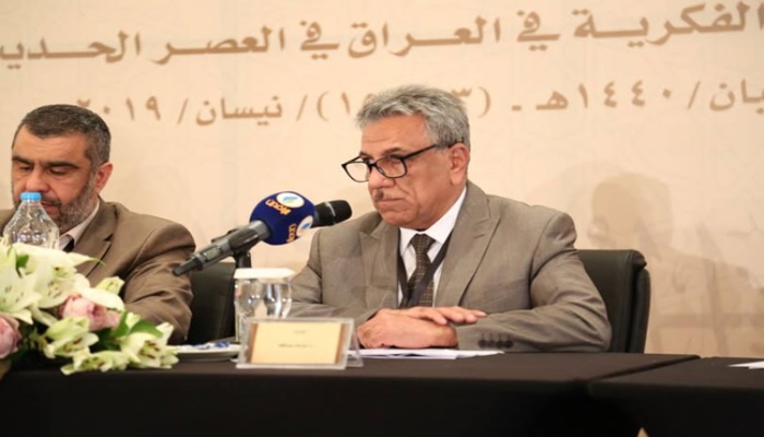 ما أهداف الحملة الدبلوماسية والعسكرية الأمريكية ضد فنزويلا؟ 