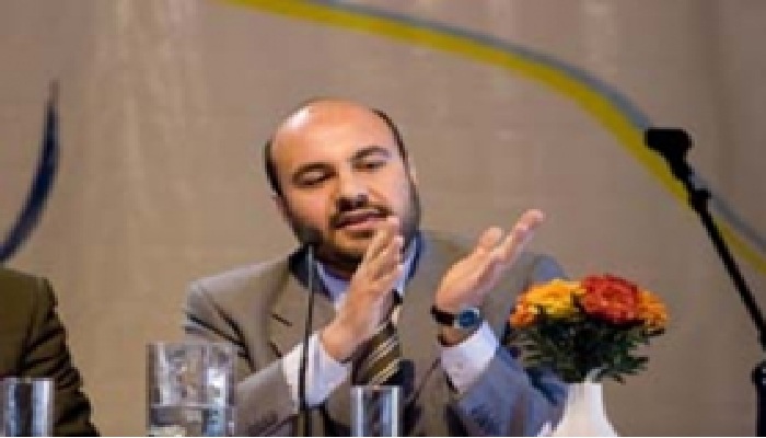 نظريات مؤامرة عنصرية ألهمت إستراتيجية أميركا الجديدة