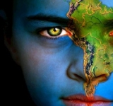 الطاقة في أميركا اللاتينية: معركة النفوذ بين واشنطن ومحور الصين وروسيا