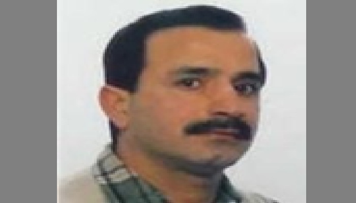 إسرائيل: حين تكونُ الديمقراطية قناعاً للفاشية..!