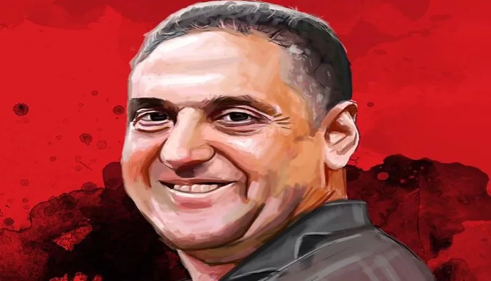 نزع الإنسانية وصناعة التوحش: هذا ما ينتظرنا جميعاً