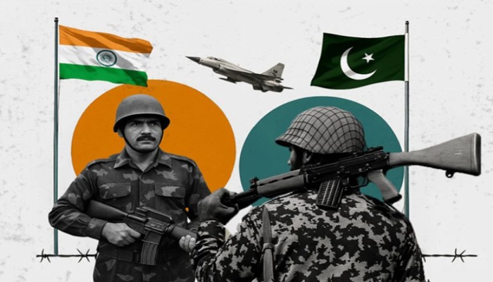 سدود النهضة الهندية.. هل تشعل أخطر نزاع نووي في العالم؟