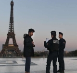 اتهام مئات الشخصيات الرياضية الفرنسية بالعنف الجنسي