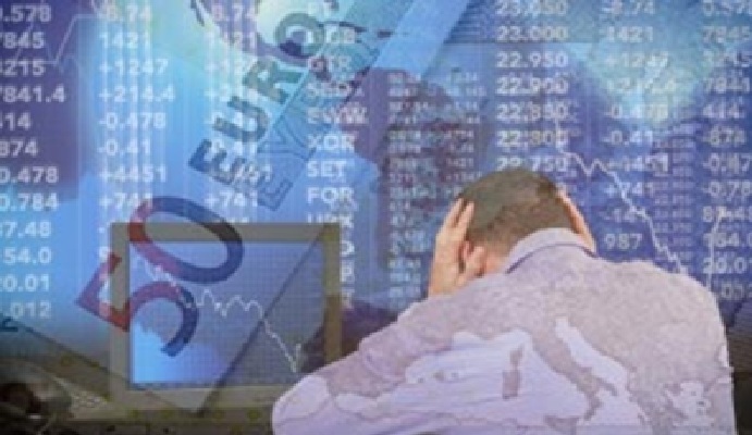 اقتصاد بلا عدالة.. هل ينقذ الحراك الاجتماعي أوروبا أم يغرقها؟