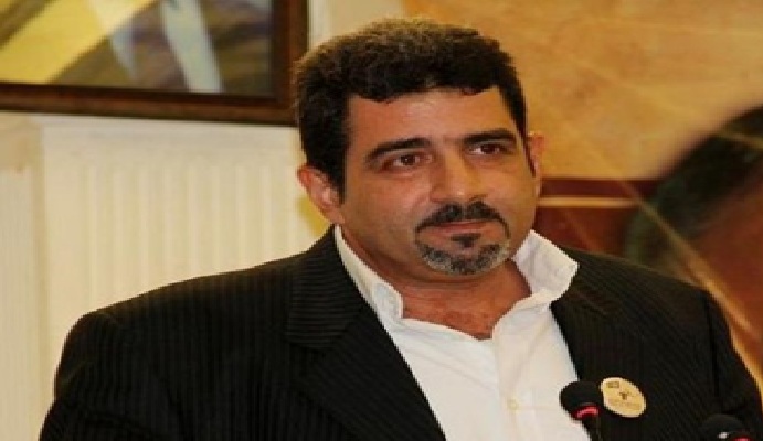 قراءة في التمرّد الكبير ضد "إسرائيل" والصهيونية في قاعدة ترامب الشعبوية !!