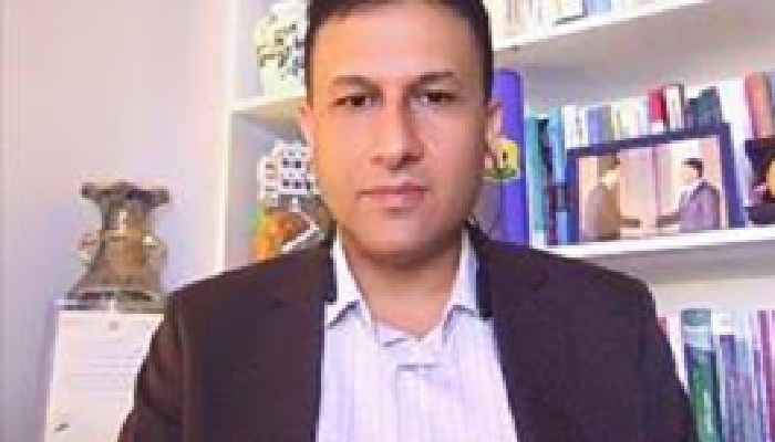 قمة شنغهاي.. هل تنجح بكين في لملمة الفوضى التي أحدثها ترامب؟