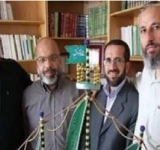 الاحتلال ينزع المواطنة عن 3 نواب ووزير أسبق مقدسيين