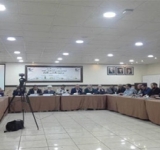 ندوة في عمّان تدعو لمنع تسريب العقارات لإسرائيل