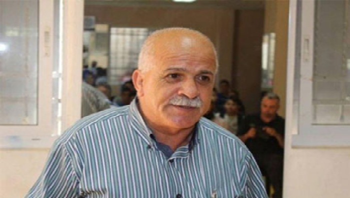 القدس.. حرب في كل الإتجاهات