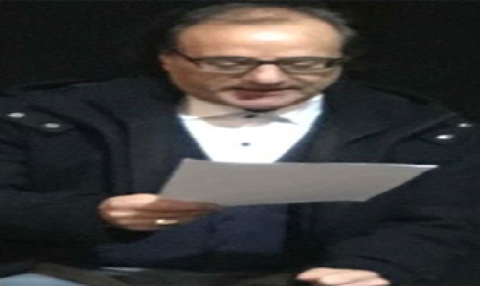 نظرية الأدب