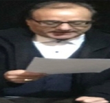 نظرية الأدب