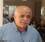 القدس.. حرب في كل الإتجاهات