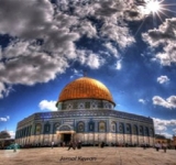 في مواجهة التهويد