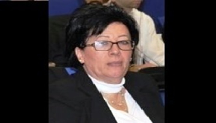 من توثيق الخراب إلى تفكيكه: حين يفضح الأدب الفلسطيني الخراب البنيوي