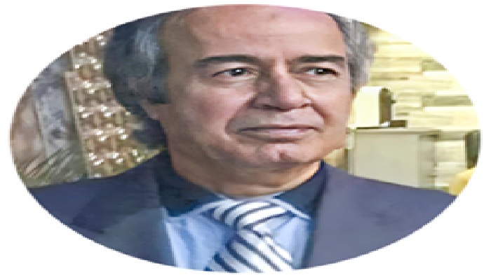 القلم الفلسطيني في مواجهة الأكاذيب الصُّهيونية