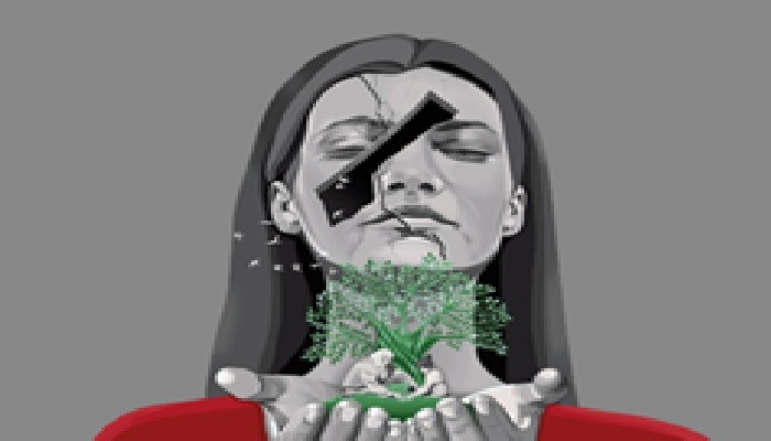 الوجود هناك، الوجود هنا: الكتابات الفلسطينية في العالم.. سرديات عدّة وتصوّرات مختلفة عن الوطن