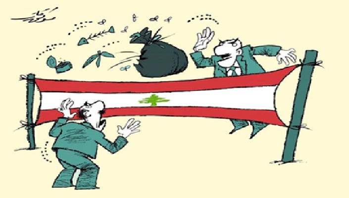 بدون تعليق !