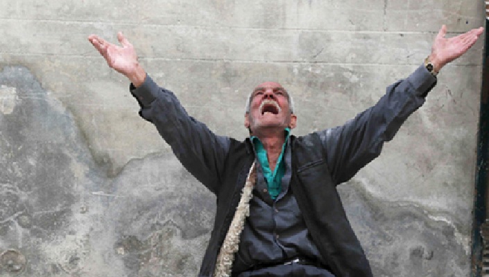 سوريا .. ثم ماذا بعد !