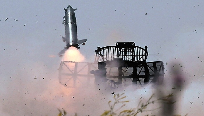 Did Kyiv try to assassinate Putin? And how will Moscow respond?.. Details of the attack on the Russian president's residence and reactions