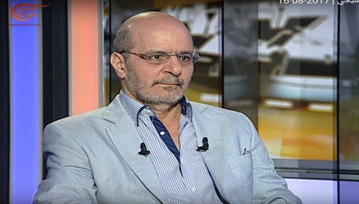 Imperialist thuggery: Venezuela as a model and the collapse of the international system as a reality