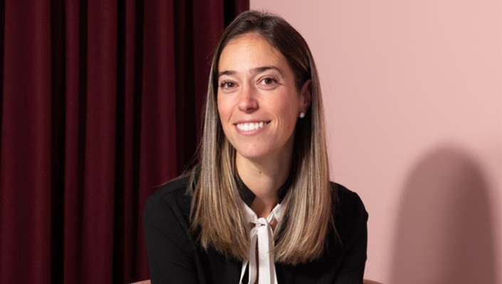 Trump's offer in Venezuela is not over yet