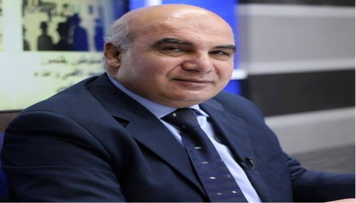 الحياة في غزة مؤقتة ..!